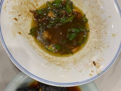 -湖南码头·地道岳阳美食·湘菜(魏公村店)