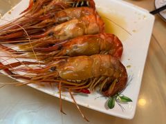 -七的湖·江南蟹舫·阳澄湖农家菜(蟹舫苑店)