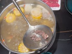 -二刀潮牛(重庆光环购物公园店)