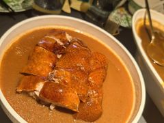 -南里山房(虹桥新天地店)