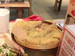 -怪噜范·老贵阳街头名小吃(鸿通城店)