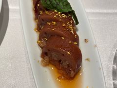 -杭州新新饭店·1913餐厅