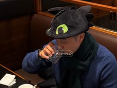 -鼎泰丰(国金店)