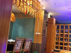 -大川先生·小龙虾·川菜(信义坊店)