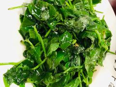 -荣生萝卜汤饭店