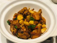 -星怡会·新加坡新美食(苏州中心店)
