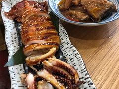 -赤稻·日式料理(禅城店)