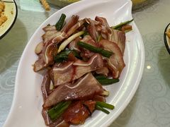 -上庄晋风庄园(上庄店)