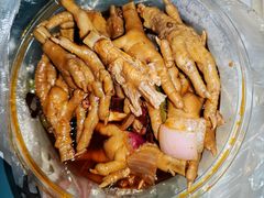 -六福酒馆(秦隆步行街店)
