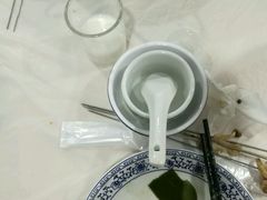-大萝卜烧烤羊蝎子烤全羊(新城河路店)