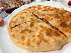 -老爷庙风味美食府(魏都大道店)