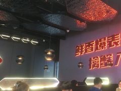 -胖哥俩肉蟹煲(湛江印象汇店)