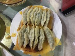 -江宁会馆(劈柴院店)