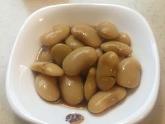 -福云龙(黄河南大街店)