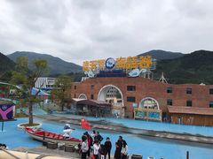 -瓷天下海丝谷