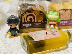 -喜茶(广州东方宝泰店)