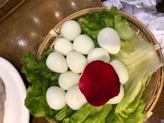 -辣府(椒江店)