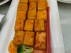 -优之名鹅城