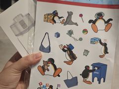 -开元商城(钟楼店)