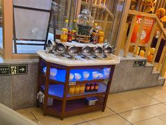 -东方饺子王(创始店)