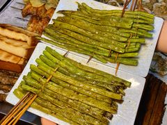 -江湖翅客(琶洲新村店)