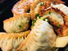 -水月周庄铂尔曼酒店-水月荟中餐厅