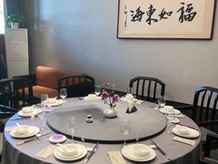 -汉水谣·江景餐厅(江滩店)