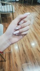 -尤米一站式美甲美睫