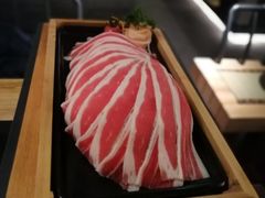 -湊湊火锅·茶憩(石家庄万象城店)