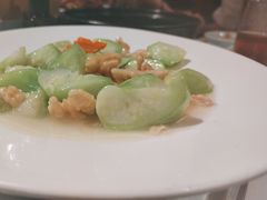 -四世同堂·京菜·烤鸭(双井店)
