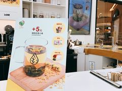 -梅龙镇广场