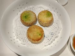 -食廬(虹桥南丰城店)