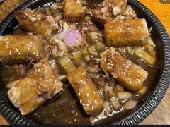 -宋小谨(惠安禹洲店)