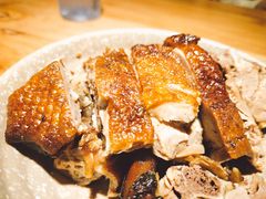 -默记孙抄手(园艺山店)