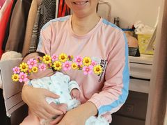 -阿福宝宝月嫂(东方医院店)