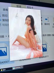 -素合写真摄影(合肥原创店)