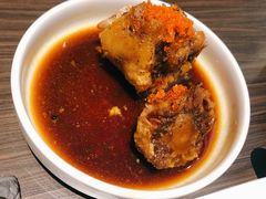 -赤坂亭·M9和牛烧肉(南京江南虹悦城店)