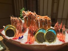 -Minase水濑·日料放题(外滩店)