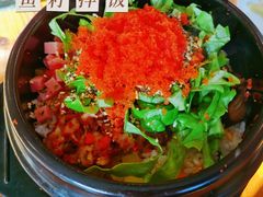 -长寿参鸡汤(朝韩风情街店)