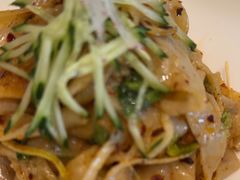-岚县土豆宴(总部)