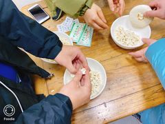 -老刘家泡馍·陕西老字号(钟楼广济街店)