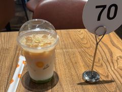 -Wagas沃歌斯(枫蓝国际店)