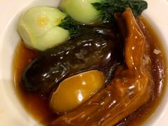 -镛记酒家