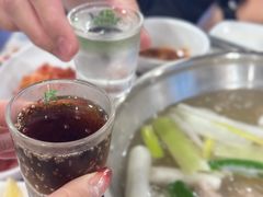 -新村一只鸡(新村本店)