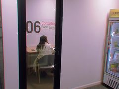 -菠萝国际教育专注Alevel·IGCSE·IB·AP·托福雅思培训辅导(静安校区)