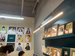 -海马体照相馆(北京大族广场店)
