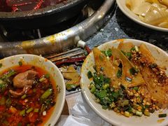 -蜀大侠火锅(春熙路店)