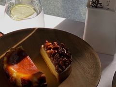 -三嚥阁 La Villa Restaurant