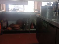 -云山灶.现炒云南菜(云大店)