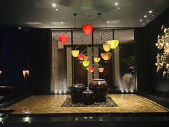 -炳胜公馆(珠江新城店)
